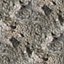 seamless rock